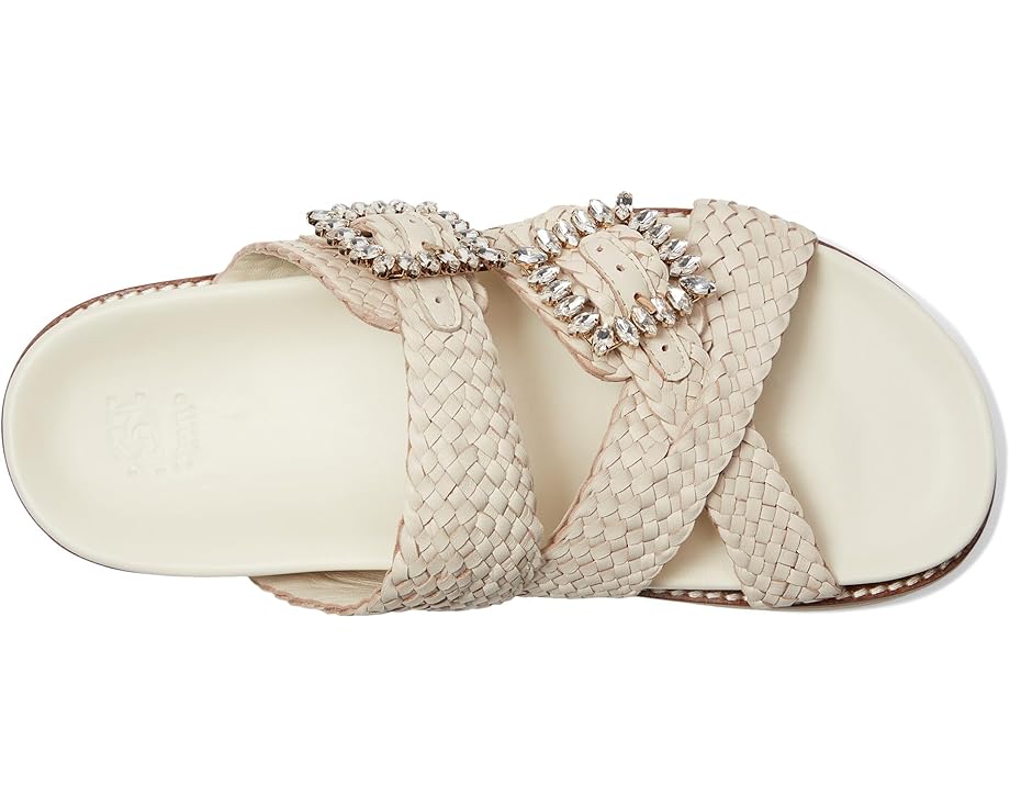 6pm Dune London Lulos Women's