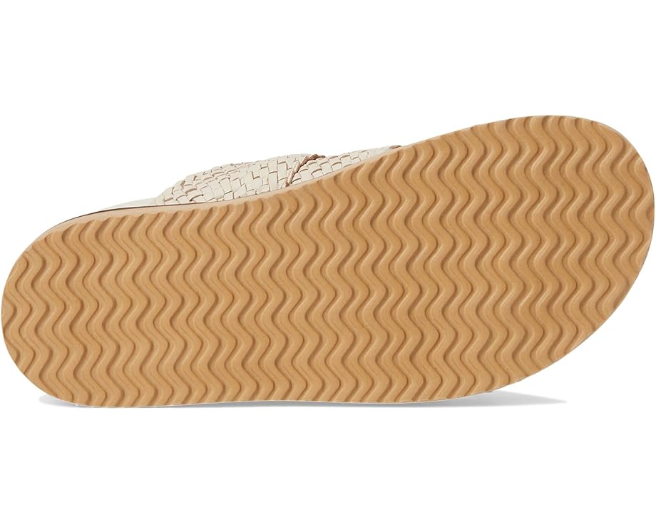 6pm Dune London Lulos Women's