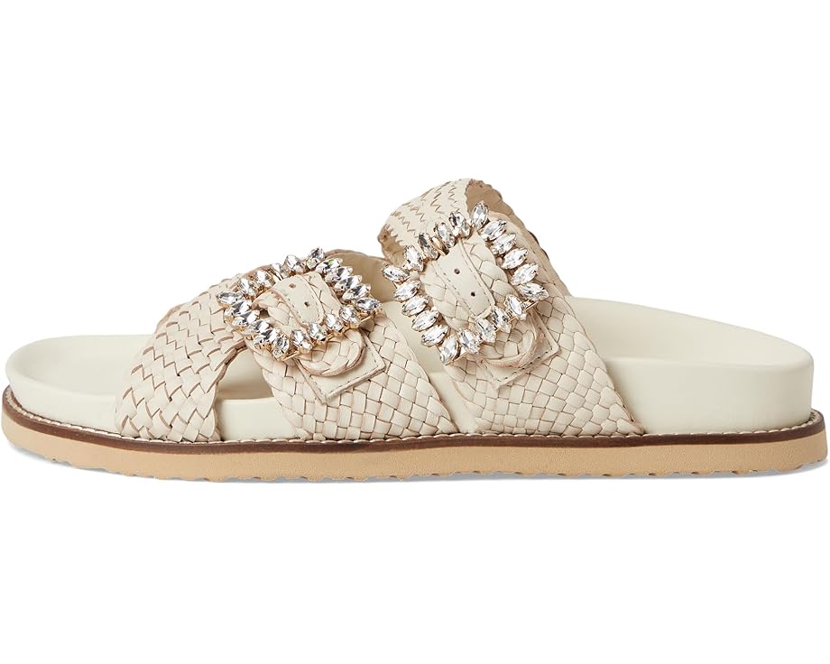 6pm Dune London Lulos Women's