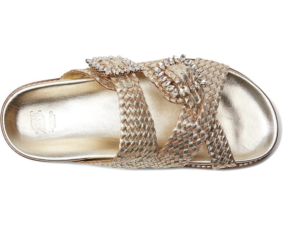 6pm Dune London Lulos Women's
