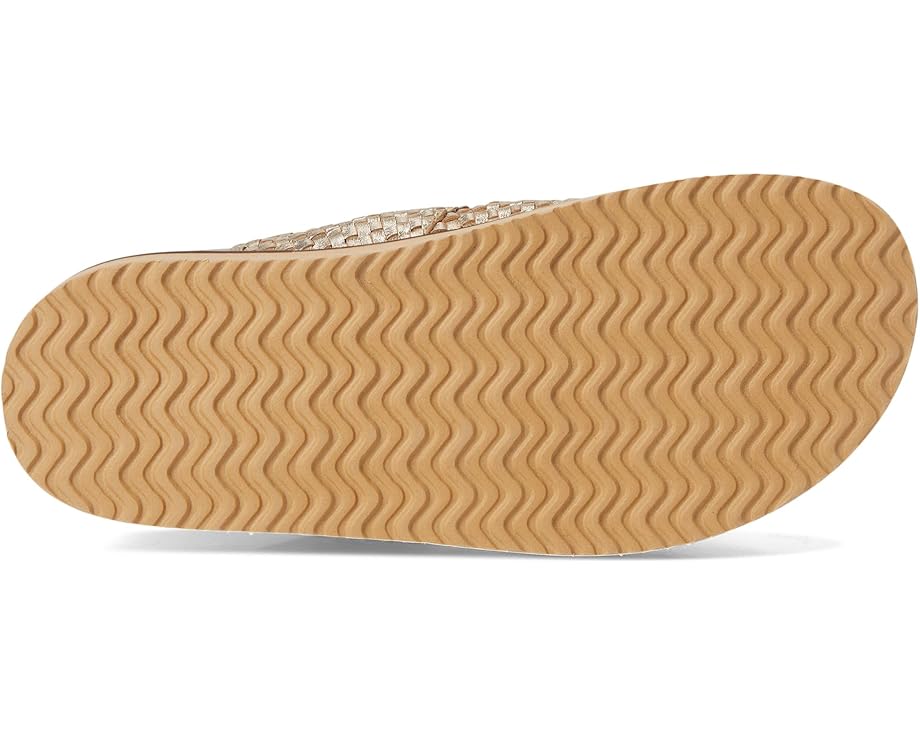 6pm Dune London Lulos Women's