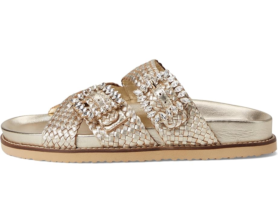 6pm Dune London Lulos Women's