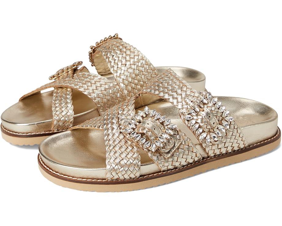 6pm Dune London Lulos Women's