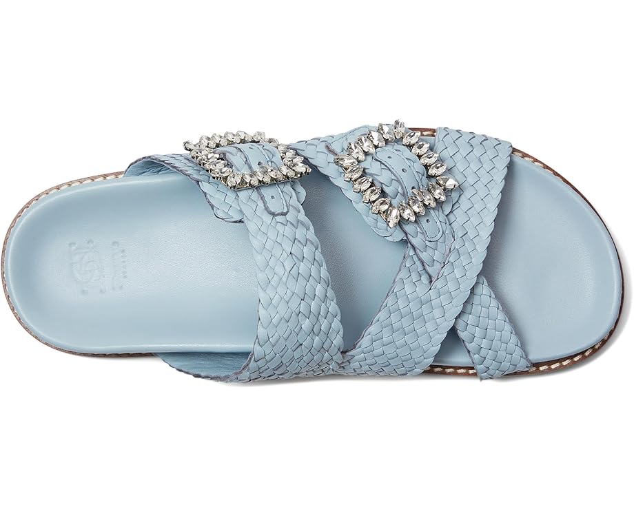 6pm Dune London Lulos Women's