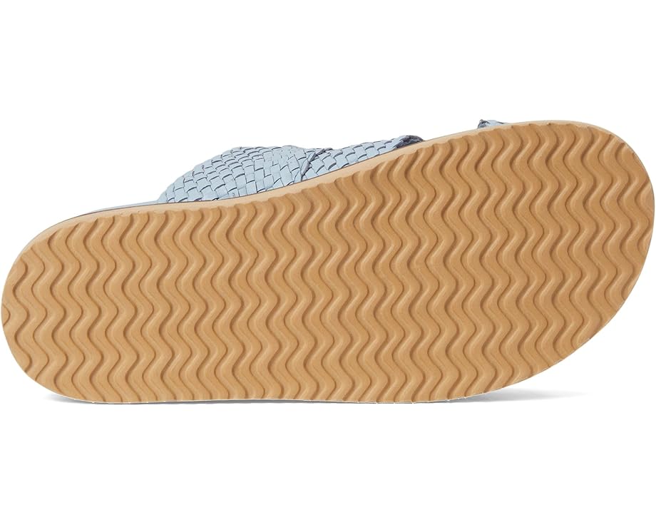 6pm Dune London Lulos Women's