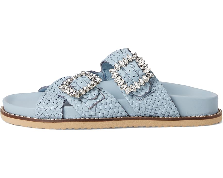 6pm Dune London Lulos Women's