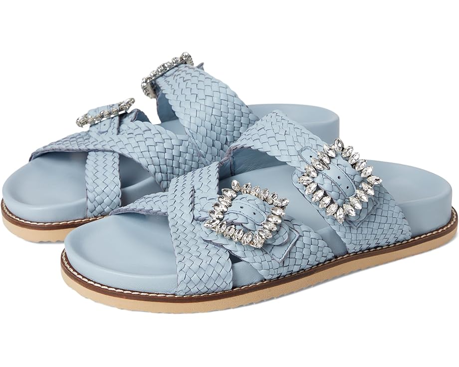 6pm Dune London Lulos Women's
