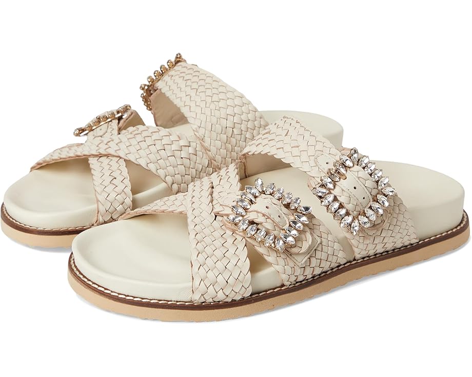 6pm Dune London Lulos Women's