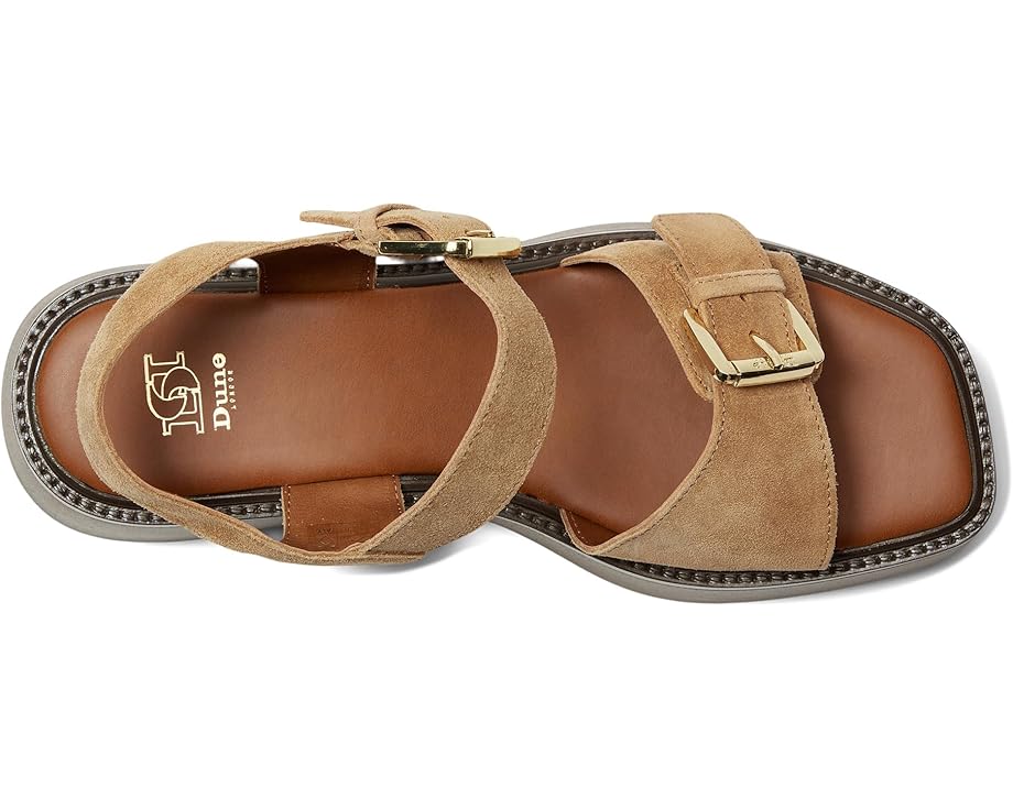 6pm Dune London Luno Women's