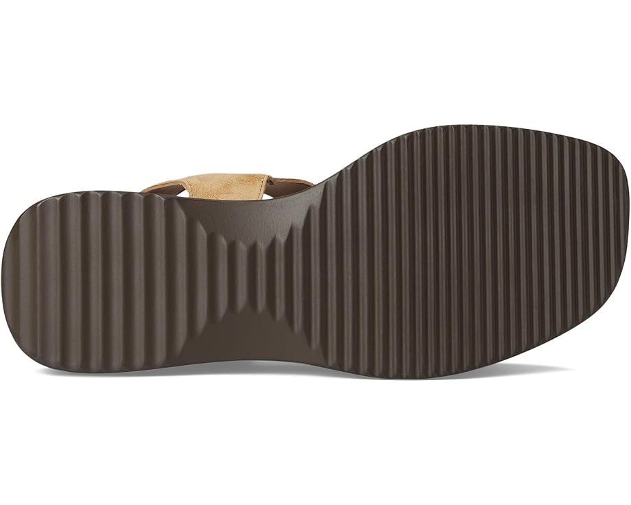 6pm Dune London Luno Women's