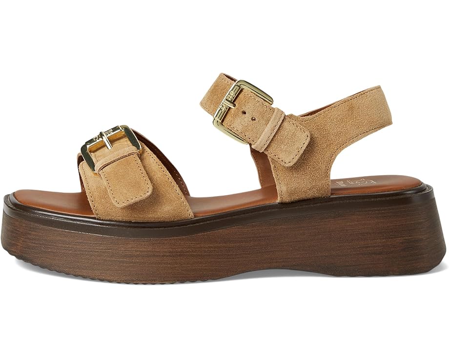 6pm Dune London Luno Women's