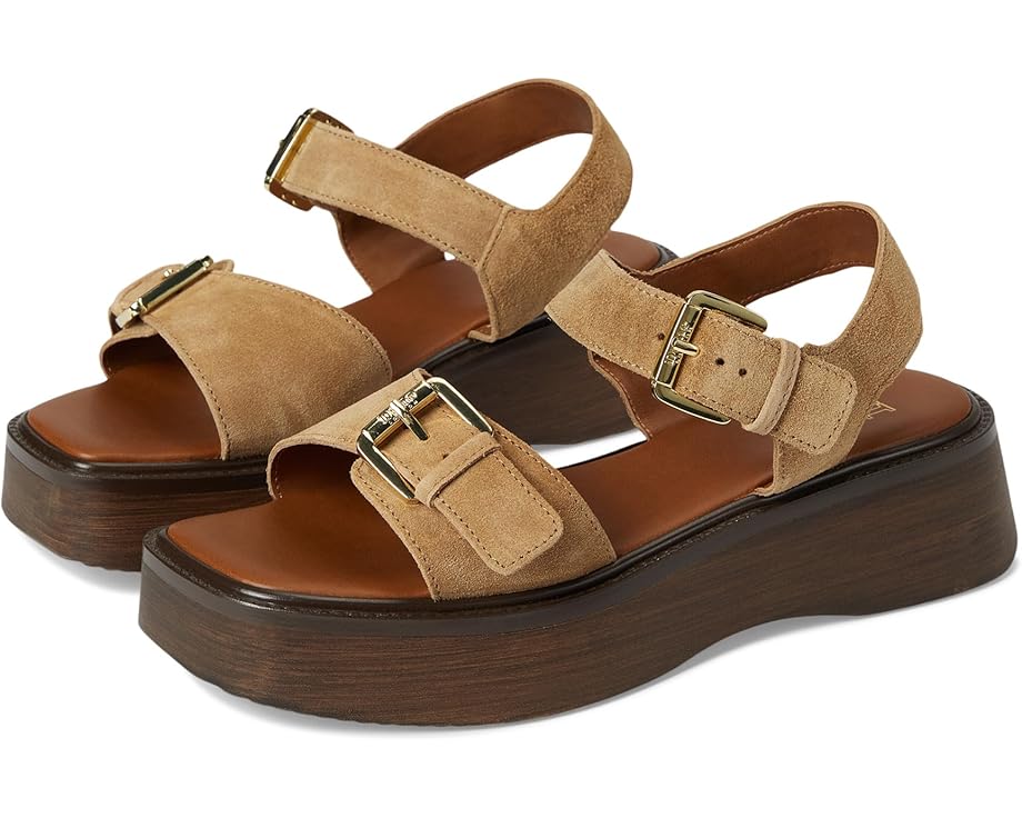 6pm Dune London Luno Women's