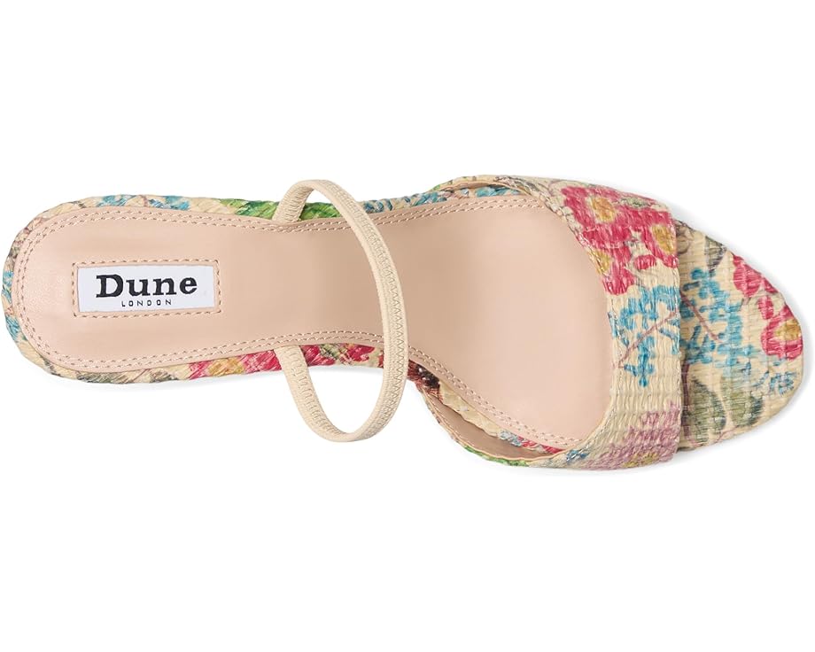 6pm Dune London Madelines Women's