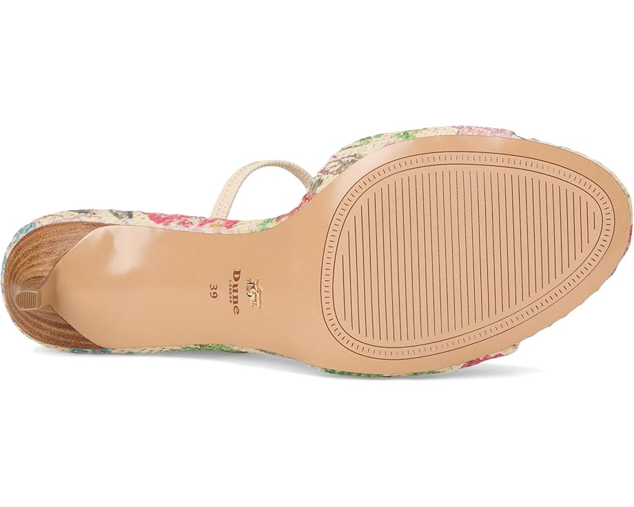 6pm Dune London Madelines Women's