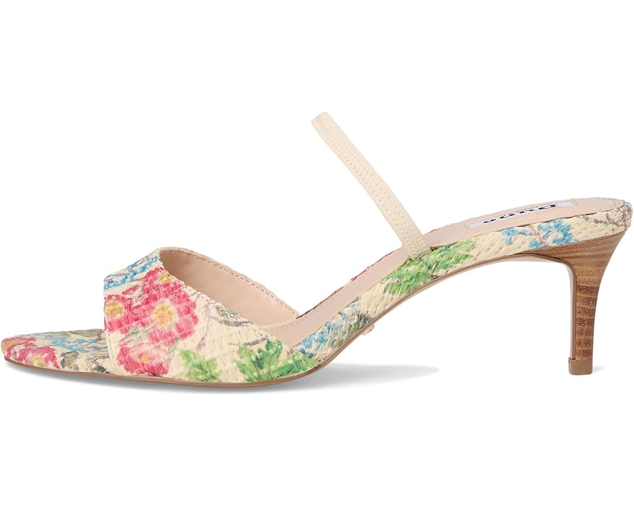 6pm Dune London Madelines Women's