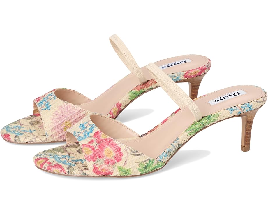 6pm Dune London Madelines Women's