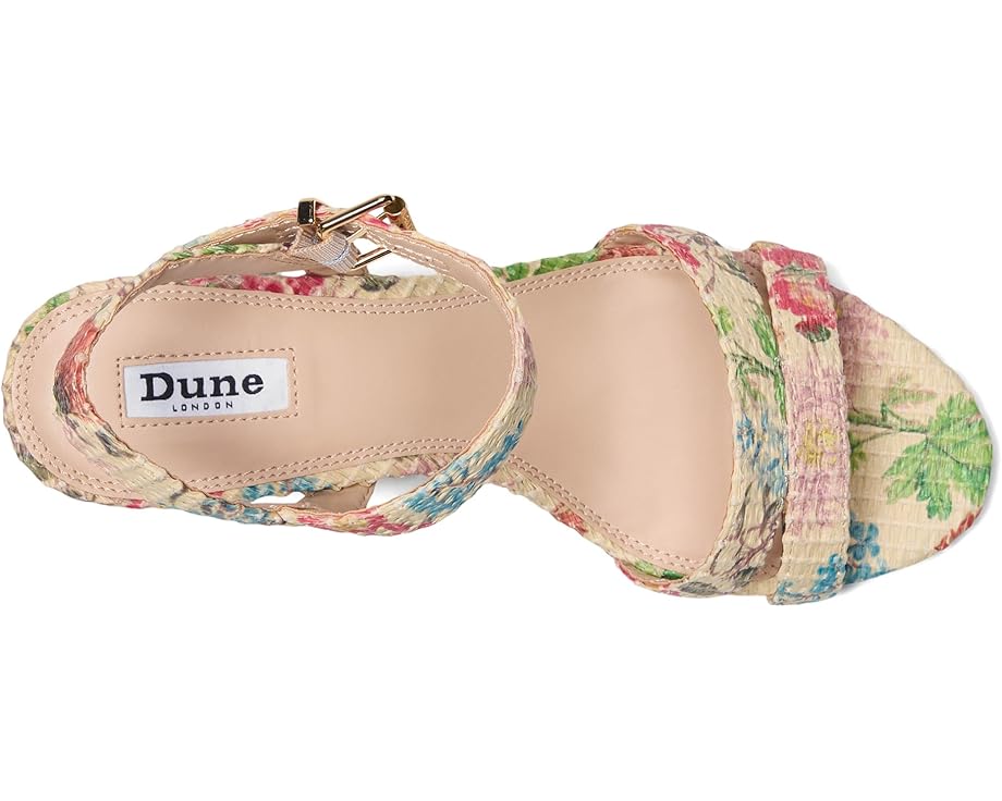 6pm Dune London Merisa Women's