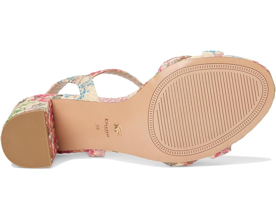 6pm Dune London Merisa Women's