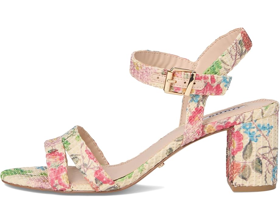 6pm Dune London Merisa Women's