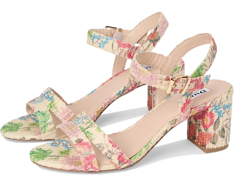 6pm Dune London Merisa Women's