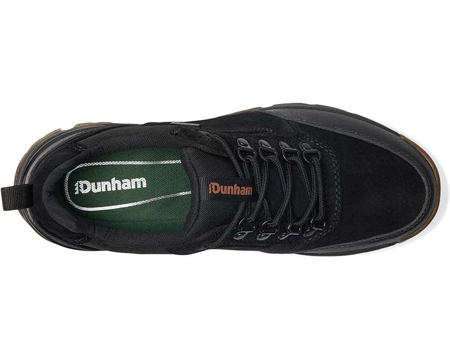 Dunham Alpine Lace-up Men's