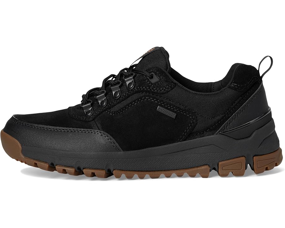 Dunham Alpine Lace-up Men's