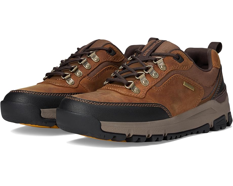 Dunham Alpine Lace-up Men's