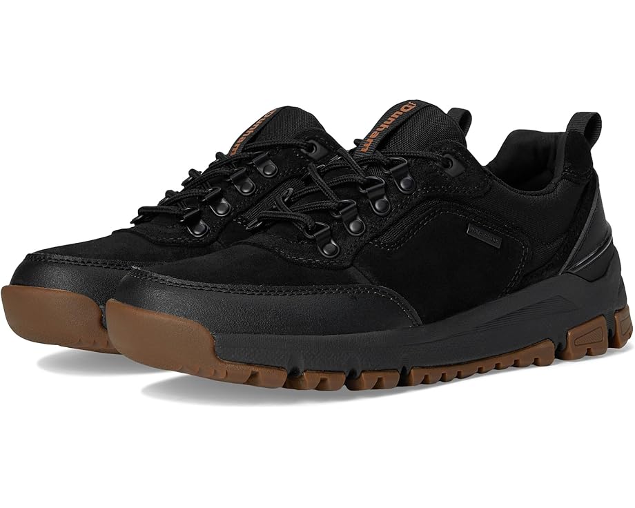 Dunham Alpine Lace-up Men's