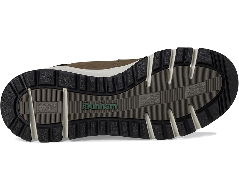 6pm Dunham Alpine Mid Boots Men's