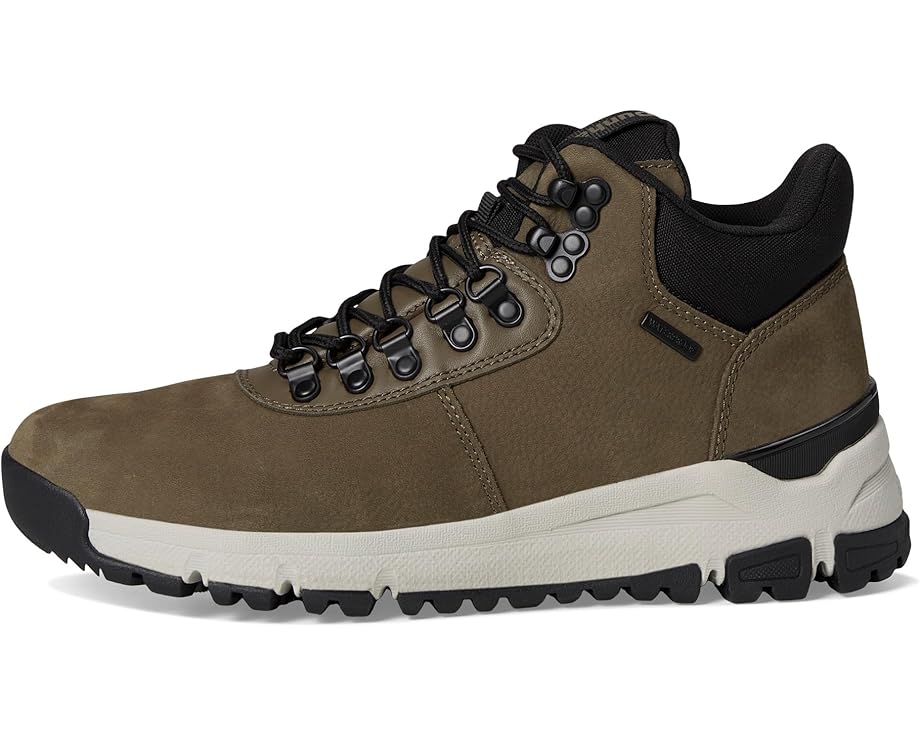 6pm Dunham Alpine Mid Boots Men's