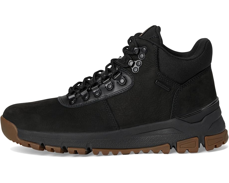 Dunham Alpine Mid Boots Men's
