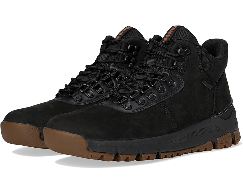 Dunham Alpine Mid Boots Men's