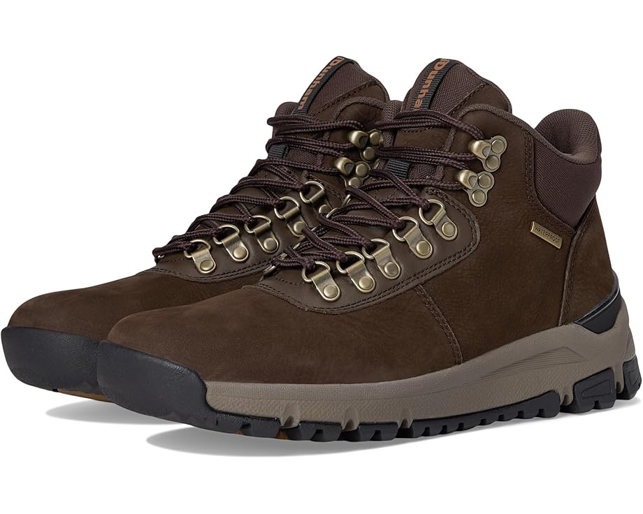 Dunham Alpine Mid Boots Men's
