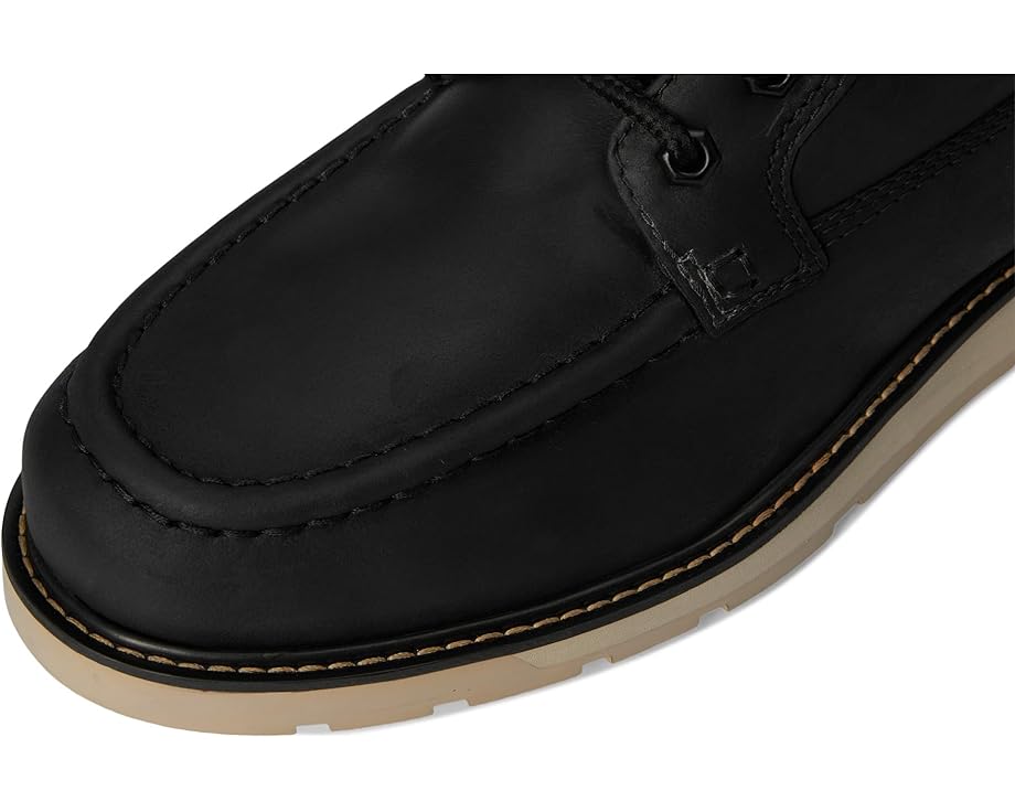 6pm Dunham Brisco Men's