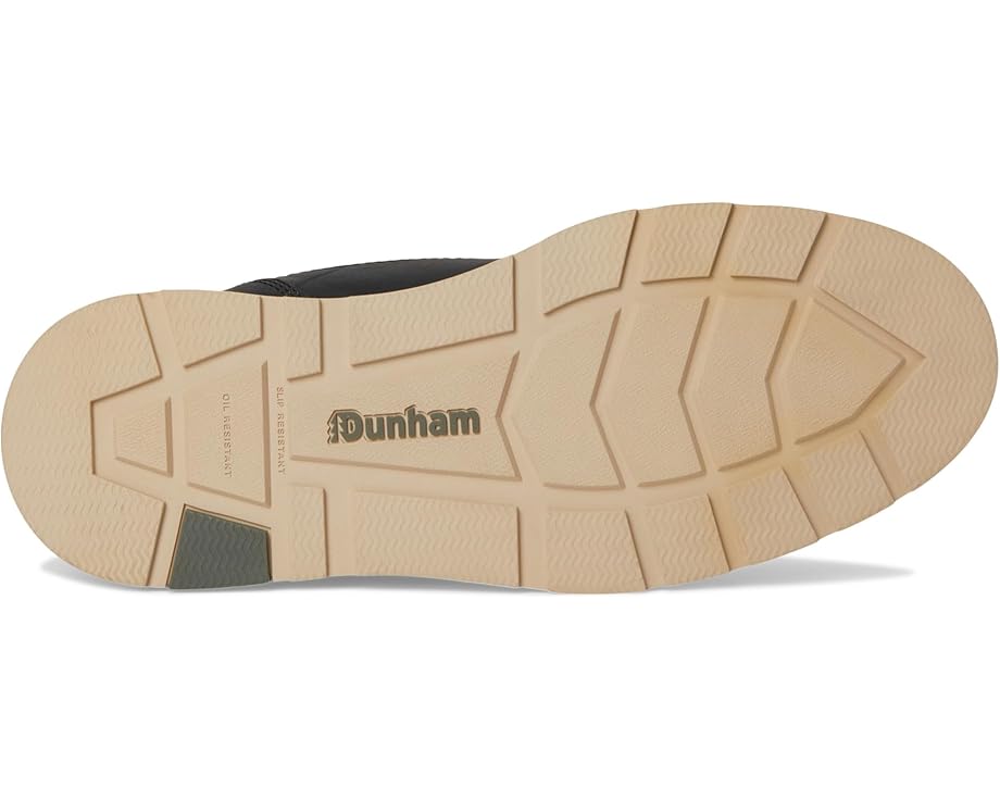6pm Dunham Brisco Men's