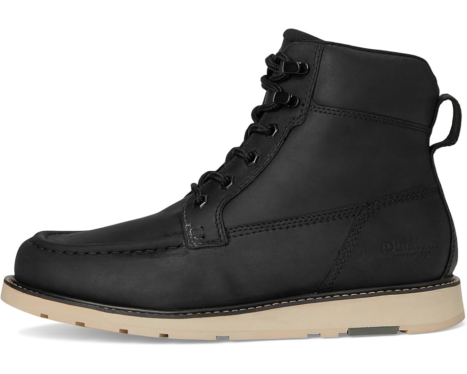 6pm Dunham Brisco Men's
