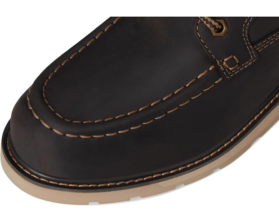 Dunham Brisco Men's