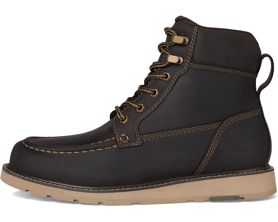 Dunham Brisco Men's