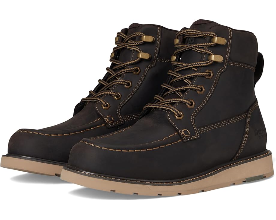 Dunham Brisco Men's