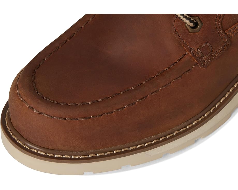 Dunham Brisco Men's