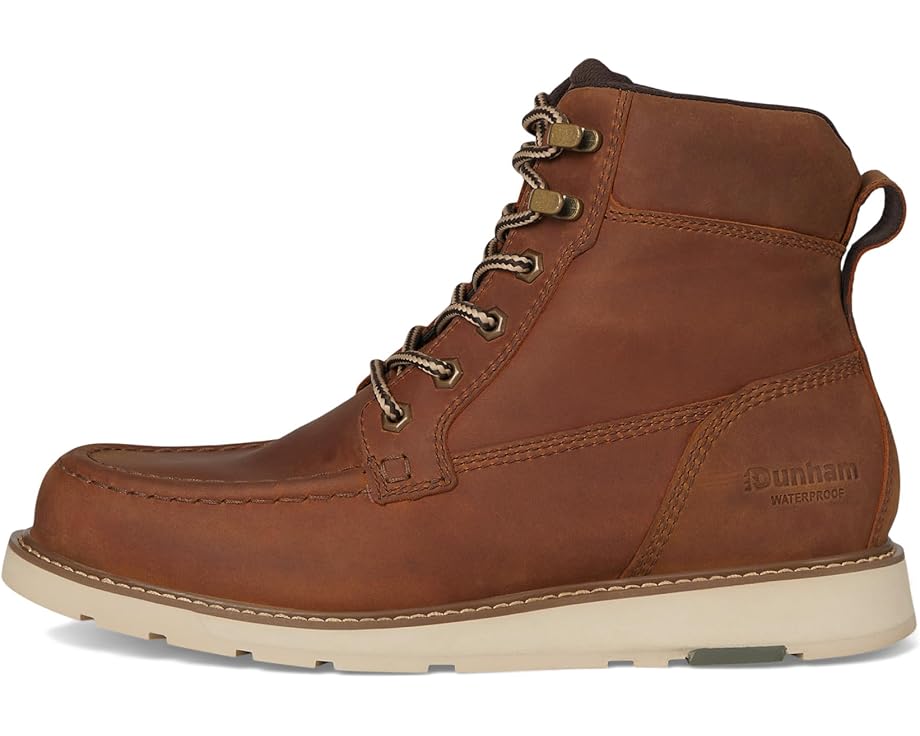 Dunham Brisco Men's