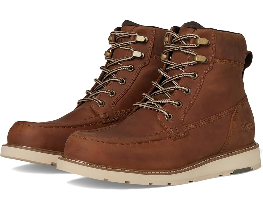 Dunham Brisco Men's