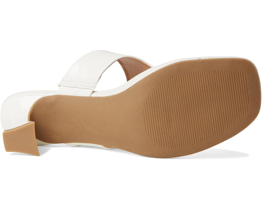 6pm DV By Dolce Vita Blume Women's