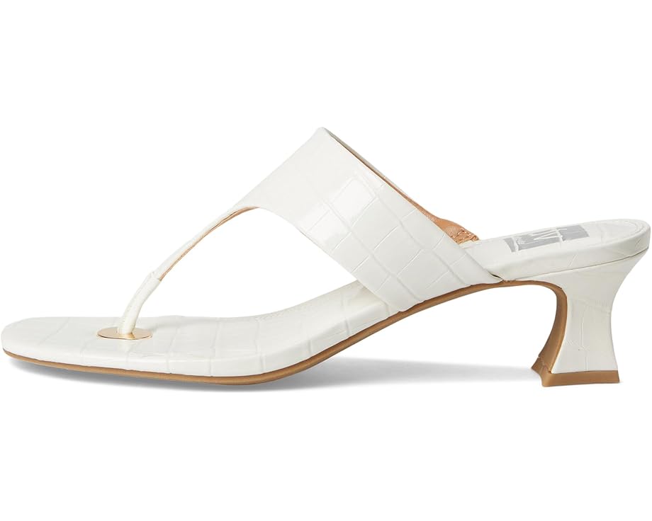 6pm DV By Dolce Vita Blume Women's