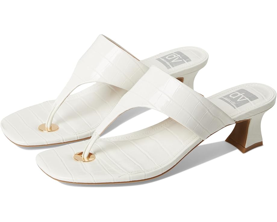 6pm DV by Dolce Vita Blume Women's