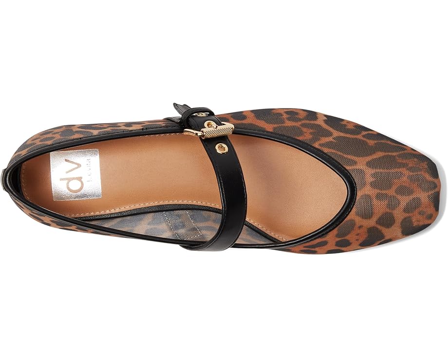 6pm DV By Dolce Vita Mulaney Women's
