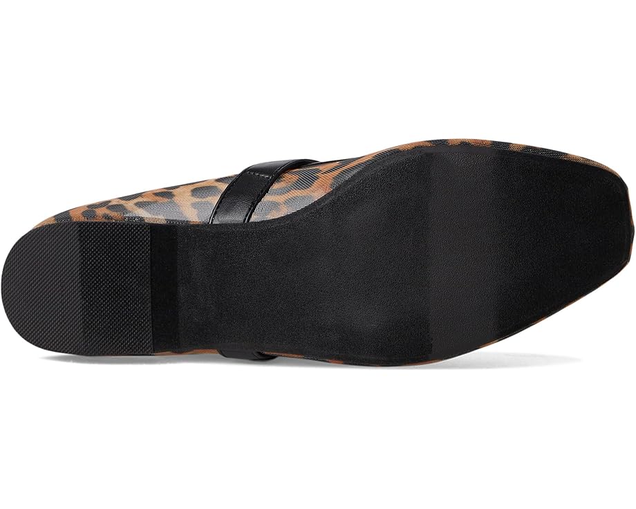 6pm DV By Dolce Vita Mulaney Women's
