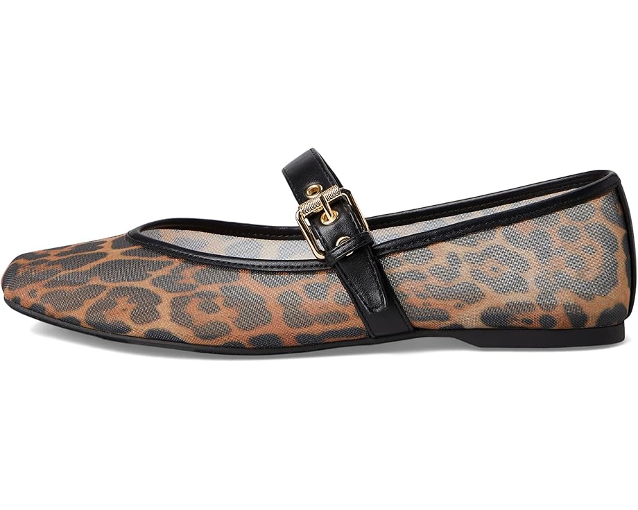 6pm DV By Dolce Vita Mulaney Women's