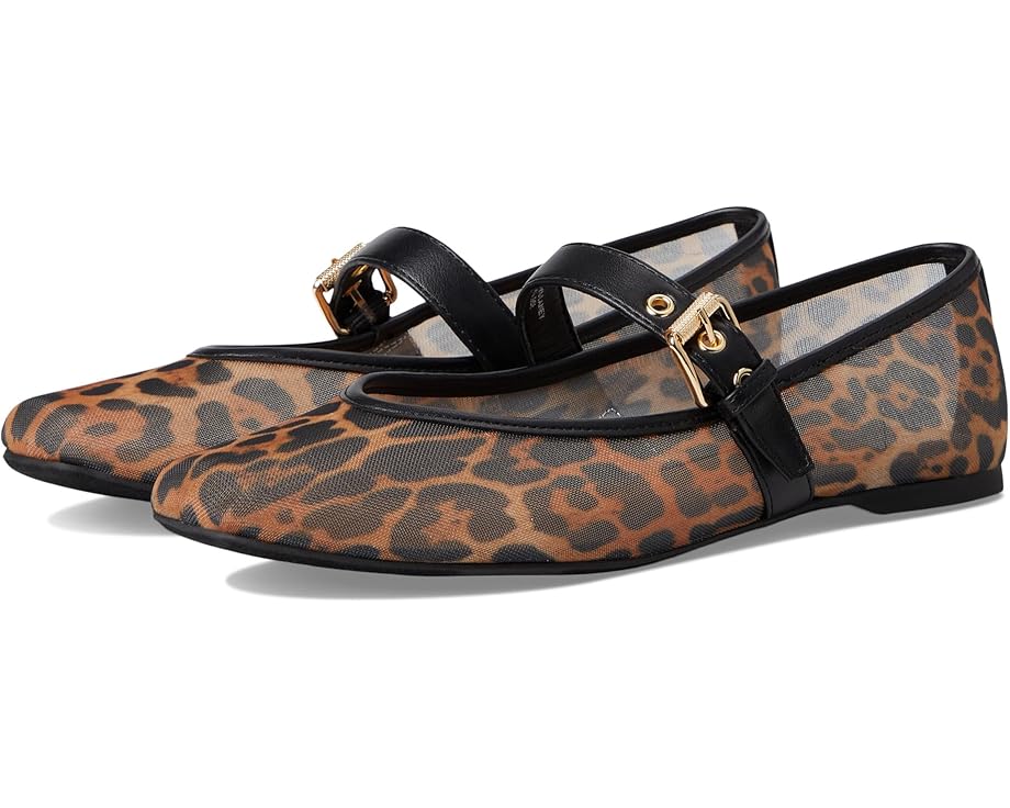 6pm DV by Dolce Vita Mulaney Women's