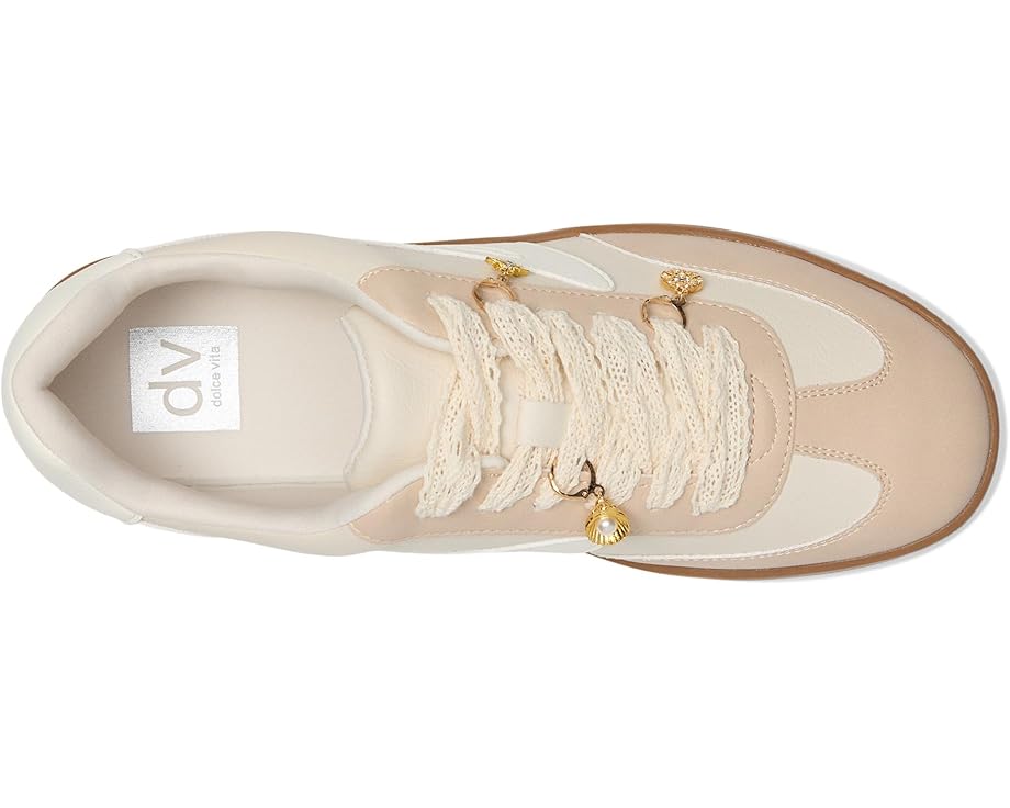 6pm DV By Dolce Vita Valentina Charm Women's